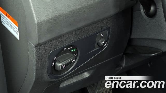 Volkswagen Tiguan 2세대 Prestige, 2020 14