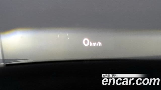 Volkswagen Tiguan 2세대 Prestige, 2020 18