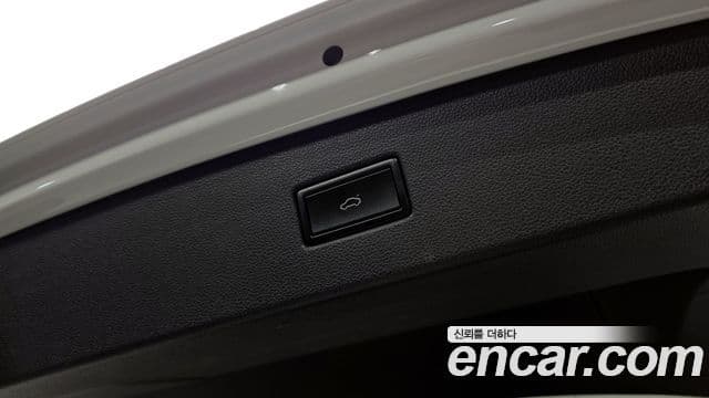 Volkswagen Tiguan 2세대 Prestige, 2020 20