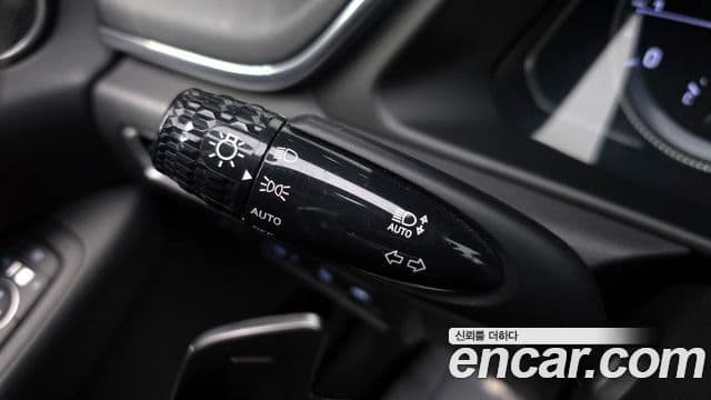 Hyundai Sonata (DN8) Premium, 2020 17