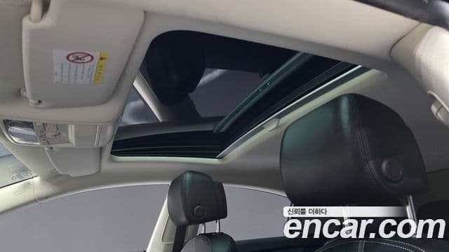 Volkswagen New CC 2.0 TDI BlueMotion, 2016 16