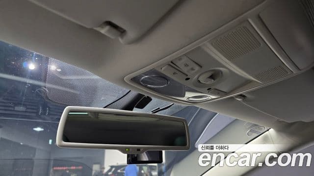 Volkswagen New CC 2.0 TDI BlueMotion, 2016 18