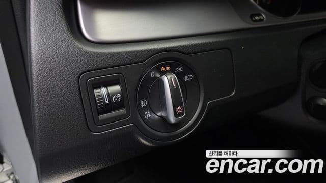 Volkswagen New CC 2.0 TDI BlueMotion, 2016 19