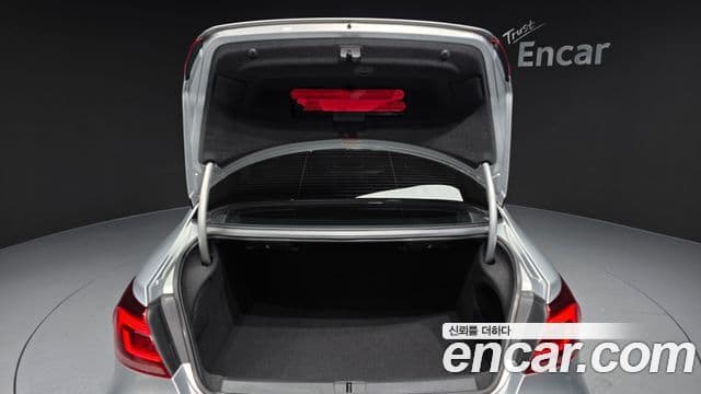 Volkswagen New CC 2.0 TDI BlueMotion, 2016 20