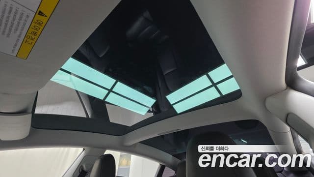 Tesla модель 3 Standard Range Plus RWD, 2020 19