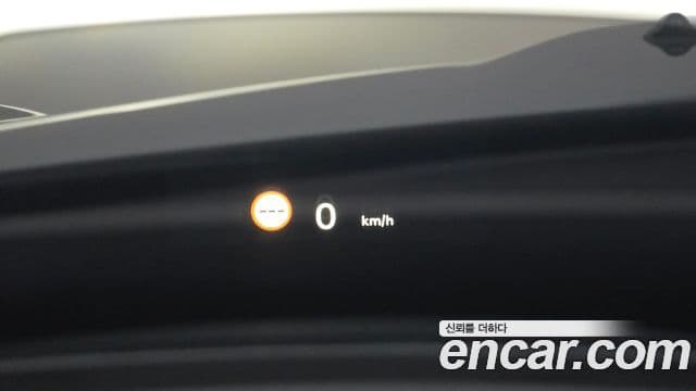 Mini Cooper S Countryman 2세대, 2023 14