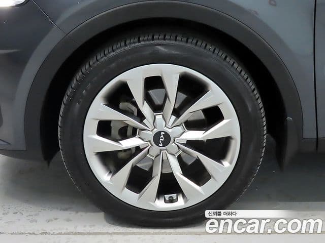 Kia Sorento 4세대 Prestige, 2022 20