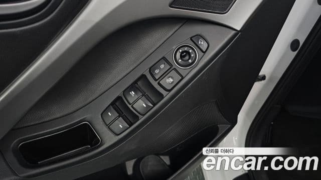 Hyundai The / новый New Avante 빌트인캠2 — базовая версия - Built-in Cam 2, 2014 17