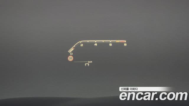 BMW M5 (F90) M5 седан, 2020 17