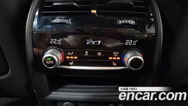 BMW M5 (F90) M5 седан, 2020 18