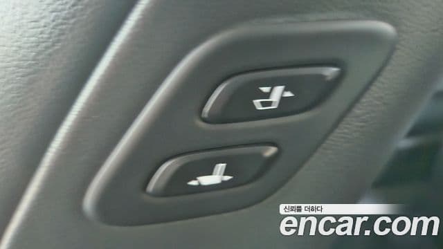 Genesis G80 Luxury, 2018 15