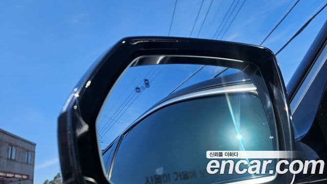 Genesis G80 Luxury, 2018 17