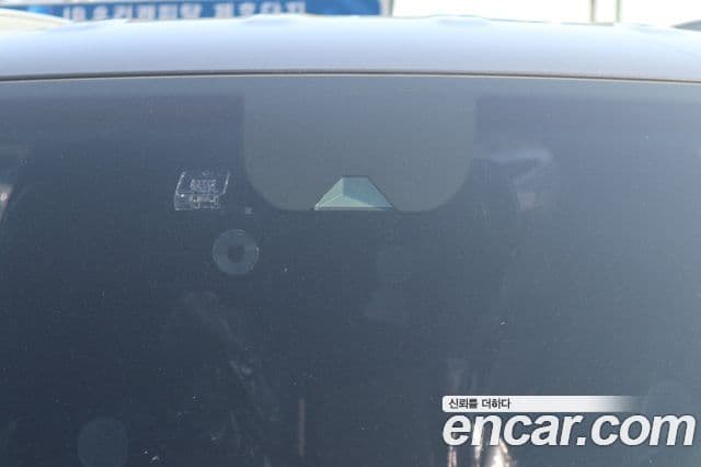 Hyundai Santa Fe TM Exclusive, 2019 19