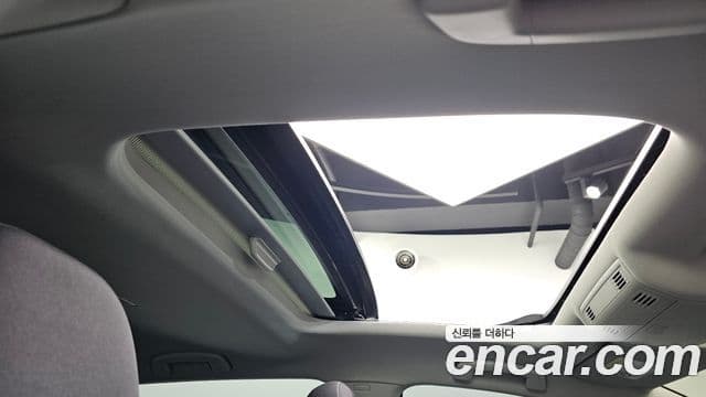 Volkswagen Гольф 7세대, 2016 16