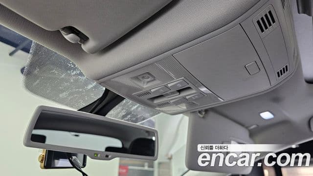 Volkswagen Гольф 7세대, 2016 19