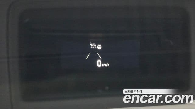 Hyundai Sonata гибрид (DN8) Inspiration, 2021 17