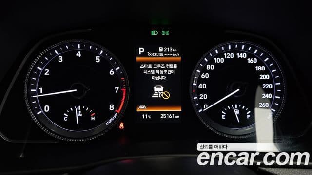 Hyundai Sonata (DN8) Premium Plus, 2022 8