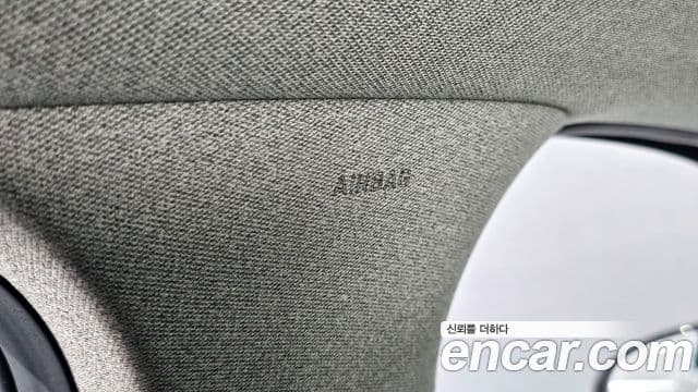 Hyundai Sonata (DN8) Premium Plus, 2022 20