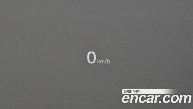 Kia K5 гибрид 3세대 Noblesse, 2023 14