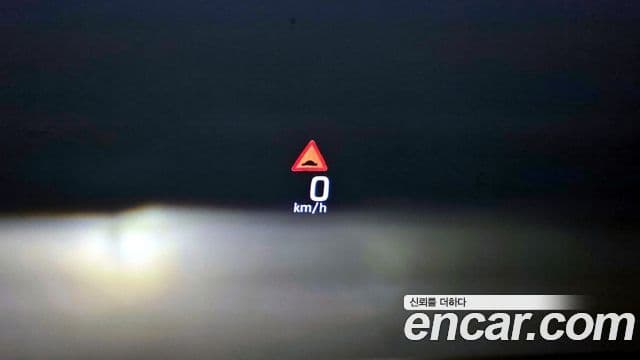 Hyundai Equus(новый кузов / новое поколение) Exclusive, 2014 18