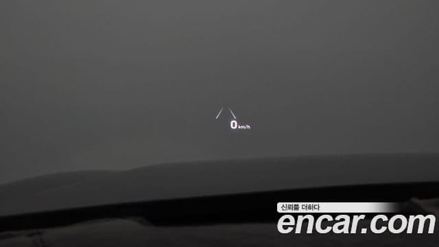 Hyundai Palisade Prestige, 2021 12