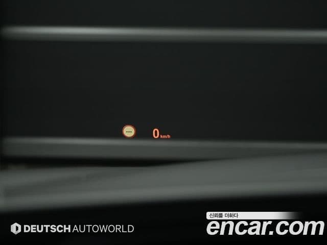 BMW 3시리즈 GT (F34) GT 320d, 2018 17