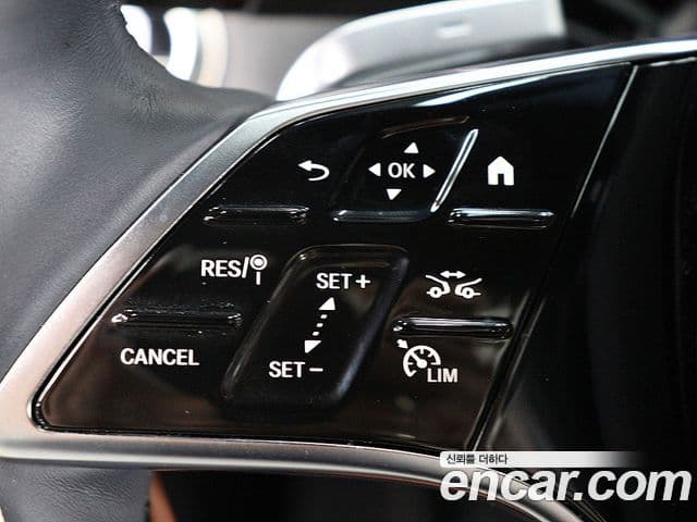 Mercedes-Benz E-класс W214 Avantgarde, 2025 все фото