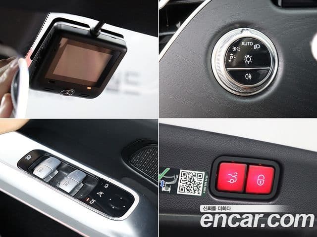 Mercedes-Benz E-класс W214 Avantgarde, 2025 12