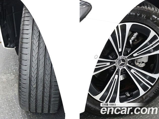 Mercedes-Benz E-класс W214 Avantgarde, 2025 14