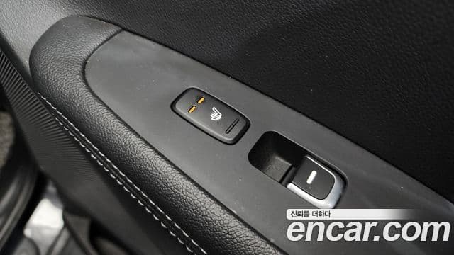 Kia The / новый New Sorento No.1 Edition, 2018 19