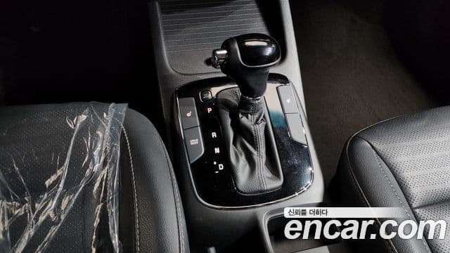 Kia The / новый New K3 Trendy, 2017 9