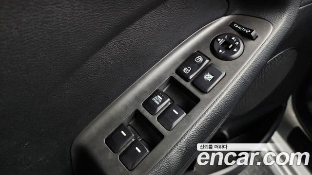 Kia The / новый New K3 Trendy, 2017 14