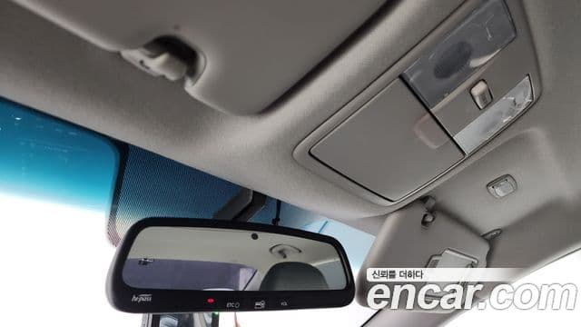 Kia The / новый New K3 Trendy, 2017 19