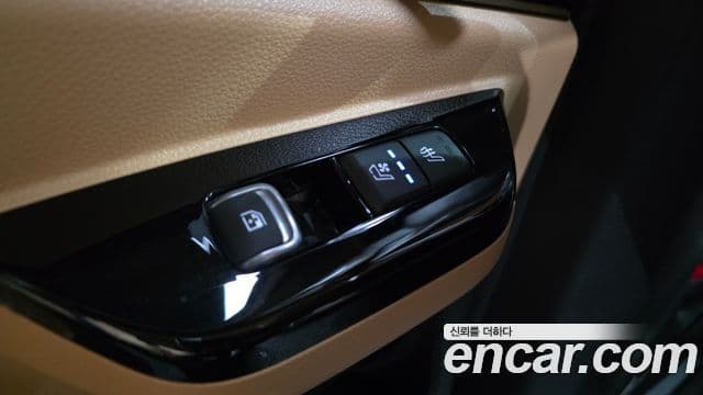 Kia Carnival 4세대 Noblesse, 2021 19