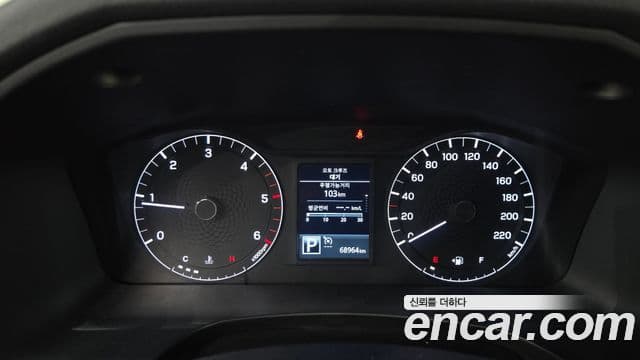 KG모빌리티(SsangYong) The / новый New Rexton Sport 칸 Wild, 2022 8