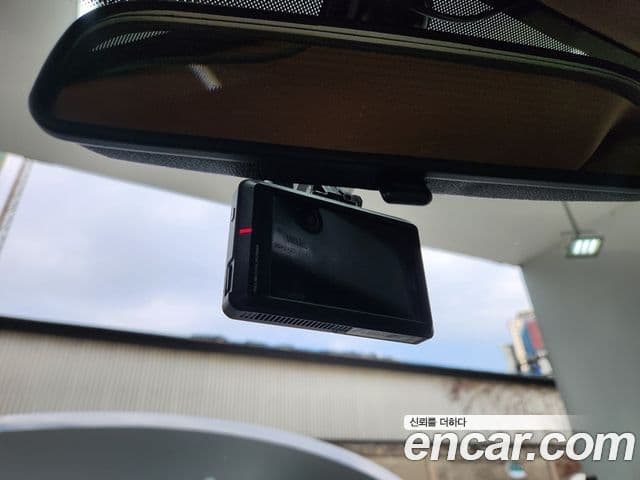 Hyundai Grand Starex кемпер, 2017 9