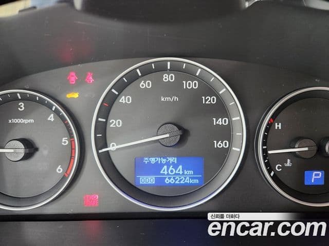 Hyundai Grand Starex кемпер, 2017 16