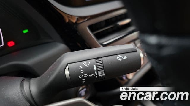 Lexus ES300h 7세대 Executive, 2023 16