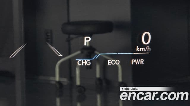 Lexus ES300h 7세대 Executive, 2023 18