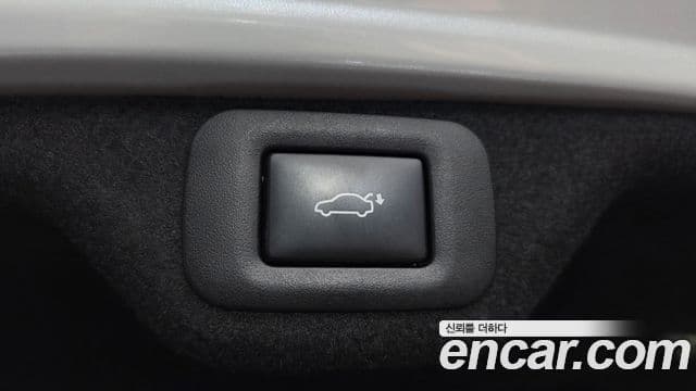 Lexus ES300h 7세대 Executive, 2023 20