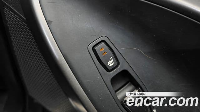 Hyundai Santa Fe DM Premium, 2015 19