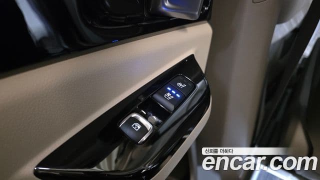 Kia Carnival 4세대 Signature, 2022 18