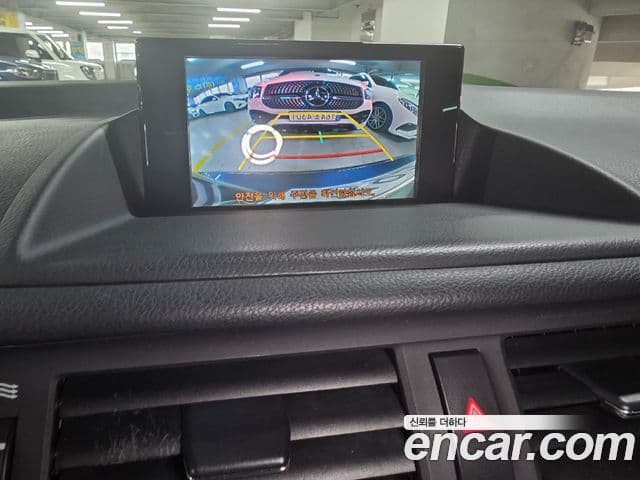 Lexus CT200h ZWA10, 2018 10