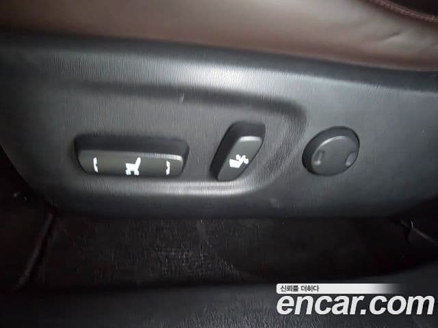 Lexus CT200h ZWA10, 2018 13