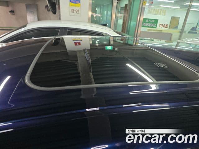 Lexus CT200h ZWA10, 2018 14