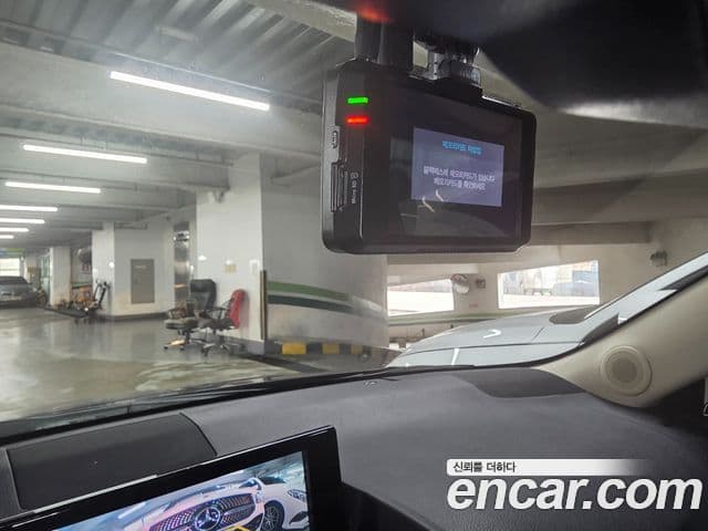 Lexus CT200h ZWA10, 2018 15