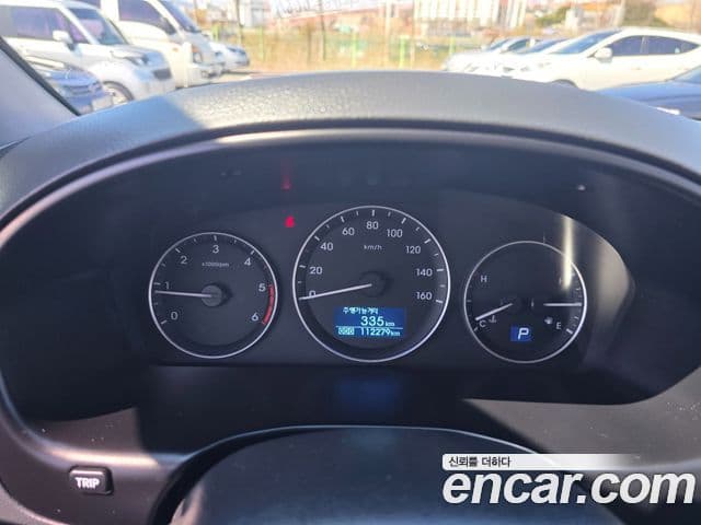 Hyundai The / новый New Grand Starex Modern, 2019 8