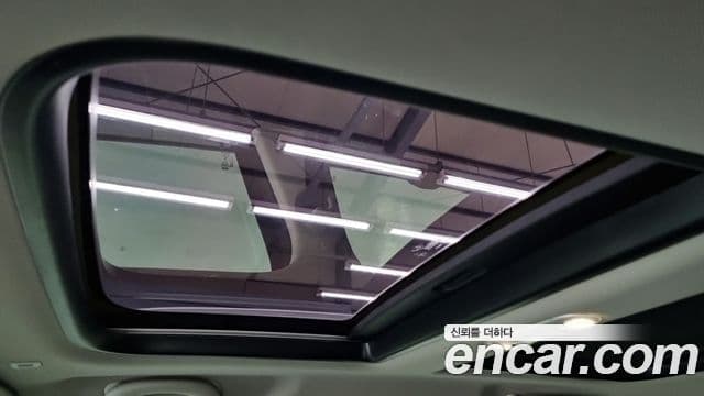 Mini Cooper Countryman 2세대, 2019 15