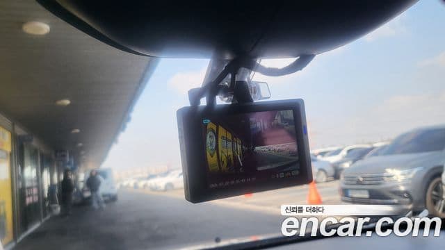 Chevrolet(GM대우) 어메이징 New Cruze 1.8 LT, 2016 15