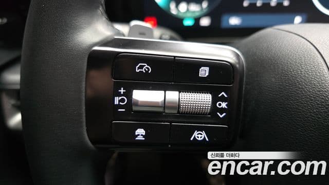 Hyundai Grandeur (GN7) Exclusive, 2023 18